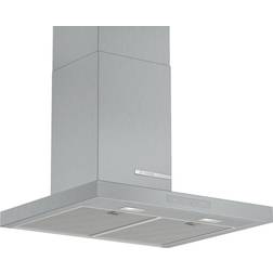 Bosch DWB67CM50 60cm