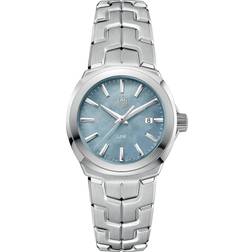 Tag Heuer Link (WBC1311.BA0600)