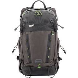 MindShift Gear BackLight 18L