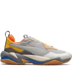 Puma Thunder Spectra - Drizzle/Drizzle/Steel Gray