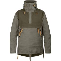 Fjällräven Anorak No 8 - Tarmac