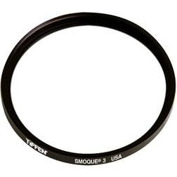 Tiffen Smoque 3 49mm