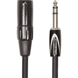 Roland RCC-3-TRXM XLR-6.3mm 1.5m