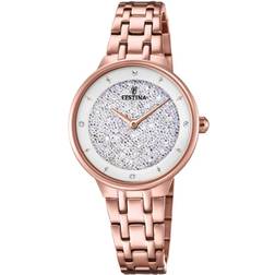 Festina Swarovski (F20384/1)