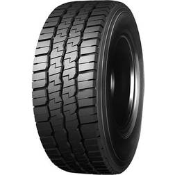 Rotalla RF09 195 R15C 106/104R