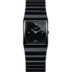 Rado Ceramica (R21702702)