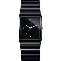 Rado Ceramica (R21700702)