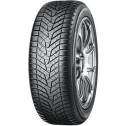 Yokohama BluEarth-Winter V905 225/70 R16 107H XL