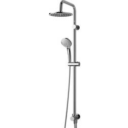 Ideal Standard Idealrain (A5691AA) Chrome