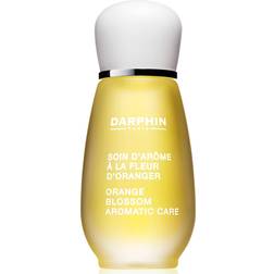 Darphin Orange Blossom Aromatic Care 15ml