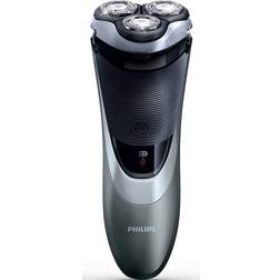 Philips PowerTouch Series 5000 PT870