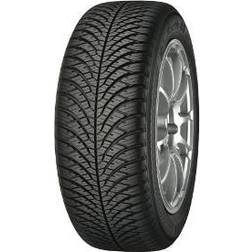 Yokohama BluEarth-4S AW21 195/55 R16 87H