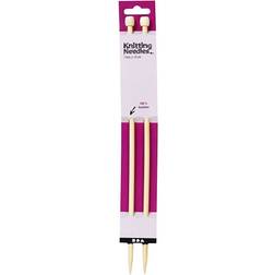 CChobby Knitting Needles 35cm 7mm