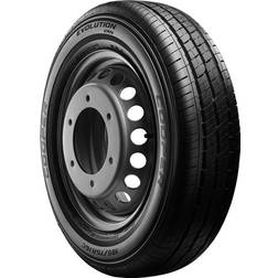 Coopertires Evolution Van 195/75 R16C 110/108T