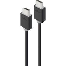 Alogic Pro Series HDMI-HDMI 2.0 1m