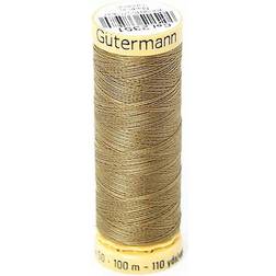 Gutermann Natural Cotton C Ne 50 100m