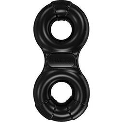 Bathmate Vibe Ring Eight