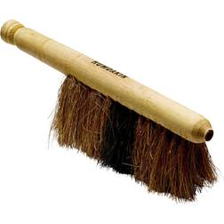 Humdakin Wood Hand Broom