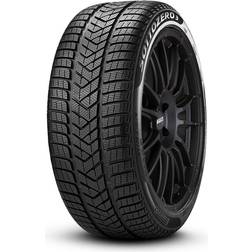 Pirelli Winter Sottozero 3 245/40 R19 98H XL RunFlat