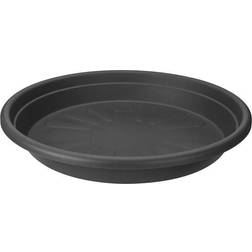 Elho Universal Saucer Round ∅21cm