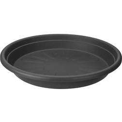 Elho Universal Saucer Round ∅15cm