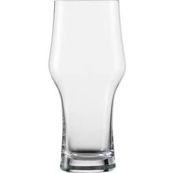 Schott Zwiesel Beer Basic Craft Beer Glass 54.3cl