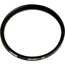 Tiffen Smoque 4 62mm