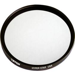 Tiffen Hyper Star 67mm