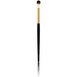 Milani Blending Brush