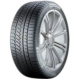 Continental ContiWinterContact TS 850 P 265/40 R18 101V XL FR