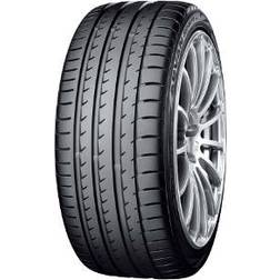 Yokohama Advan Sport V105 225/50 R18 95W