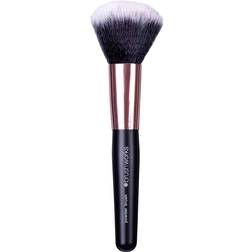 Brushworks Powder Brush