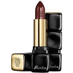 Guerlain KissKiss Shaping Cream Lip Colour #569 West Wood