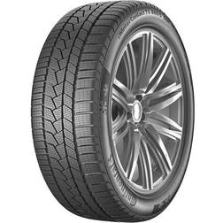 Continental ContiWinterContact TS 860 S 275/35 R21 103W XL FR