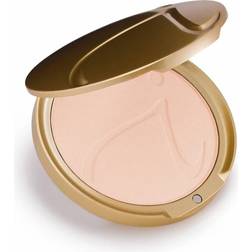 Jane Iredale PurePressed Base Mineral Foundation SPF20 Honey Bronze Refill