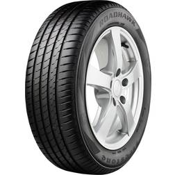 Firestone Roadhawk SUV 225/65 R17 102H