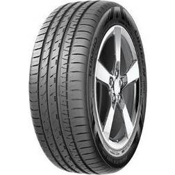 Kumho Crugen HP91 SUV 255/55 ZR20 110Y XL