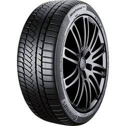 Continental ContiWinterContact TS 850 P 265/35 R18 97V XL FR