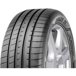 Goodyear Eagle F1 Asymmetric 3 SUV 295/40 R21 111Y XL