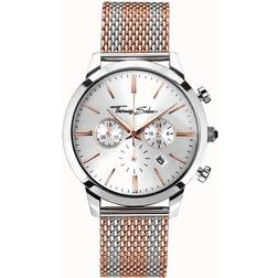 Thomas Sabo Rebel Spirit (WA0287-283-201)