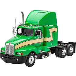 Revell Kenworth T600 1:32