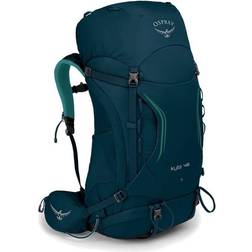 Osprey Kyte 66 WS/M - Icelake Green