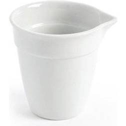 Olympia Bistro Milk Jug 10cl 12pcs