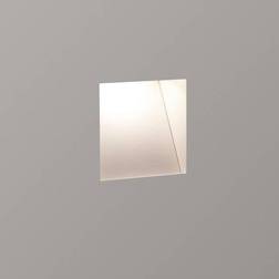 Astro Borgo Trimless 65 Wall light