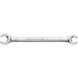 Facom 42.10x11 Flare Nut Wrench