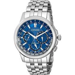 Citizen Calendrier (BU2021-51L)