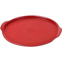 Emile Henry - Pizza Pan 37 cm