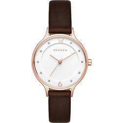 Skagen Anita (SKW2472)