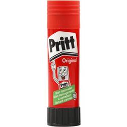 Henkel Pritt Original Glue Stick 43g