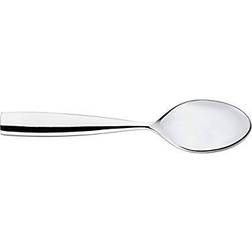 Alessi Dressed Tea Spoon 13cm 6pcs